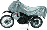 Covermax Large Half Cover For Touring Bike - 107522