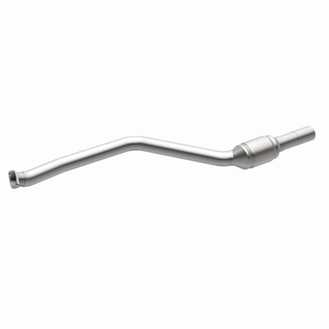 MagnaFlow Conv DF BMW 3 06-09 Front OEM - 49764