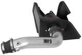 K&N 19-20 Hyundai Veloster L4-2.0L F/I Turbo Typhoon Performance Air Intake System - 69-5324TS