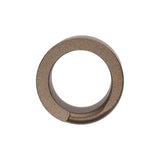 Manley Mitsubishi 4G63 00in/.775in Valve Spring (Single) - 22125-1