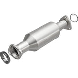 MagnaFlow Direct Fit Catalytic Converter 96-97 Honda Accord 2.2L - 22640