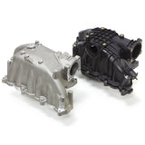 Banks Power Intake Manifold Kit, 630T - Eco-Diesel, 3.0L - 41390