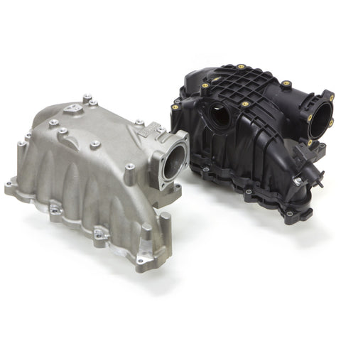 Banks Power Intake Manifold Kit, 630T - Eco-Diesel, 3.0L - 41390