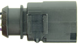 NGK Audi A4 Quattro 2009 Direct Fit Oxygen Sensor - 25197