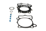 Wiseco 07-09 Suzuki RM-Z250 77.0mm Top End Gasket Kit - W6615