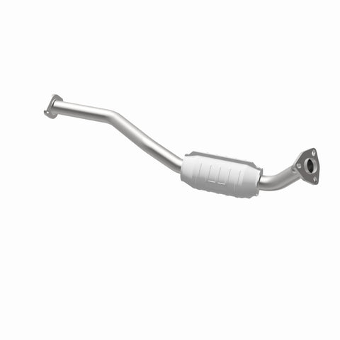 MagnaFlow Conv DF 01-04 Frontier 3.3L D/S OEM - 49480
