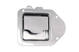 Dee Zee Universal Tool Box - Service Parts Tool Box Light - DZTBLATCH2