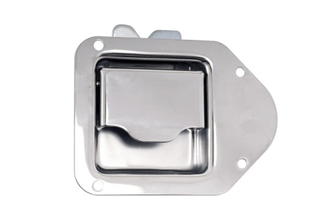 Dee Zee Universal Tool Box - Service Parts Tool Box Light - DZTBLATCH2