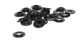 COMP Cams Gm Duramax Springng Locators - 4688-32