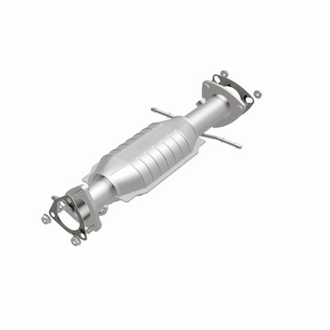 MagnaFlow Conv DF GM S10 4.3L 4WD - 23497