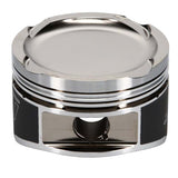 Wiseco Nissan QR25DE Sentra 2.5L 16V 89.00mm Bore - SINGLE Piston - 6670M8900AP