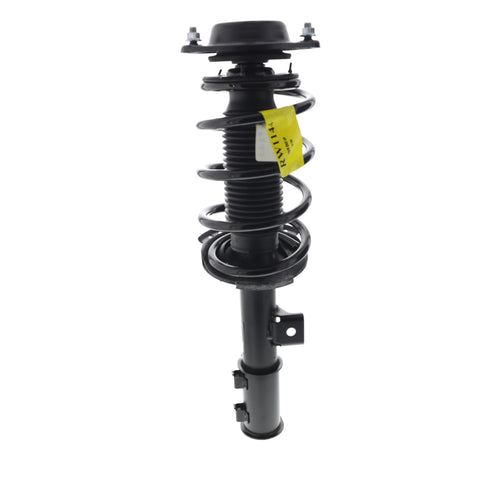 KYB Shocks & Struts Strut Plus Front Left 11-12 Hyundai Elantra Sedan (Excl. Touring) - SR4664
