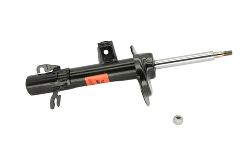 KYB Shocks & Struts Excel-G Front Right MINI Cooper 2002-08 - 334621