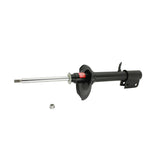 KYB Shocks & Struts Excel-G Rear Left SUBARU Impreza (FWD) 1993-96 SUBARU Legacy (FWD) 1992-94 - 235074