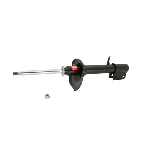 KYB Shocks & Struts Excel-G Rear Left SUBARU Impreza (FWD) 1993-96 SUBARU Legacy (FWD) 1992-94 - 235074
