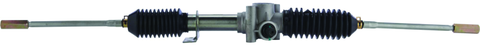 QuadBoss 2013 Can-Am Commander 1000 (02) Steering Rack Assembly - 411998