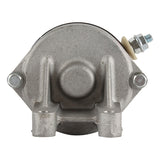Arrowhead Mitsuba 12V 9T Str - 410-54253