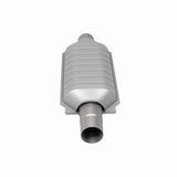 MagnaFlow Conv Univ 2.5 - 94406