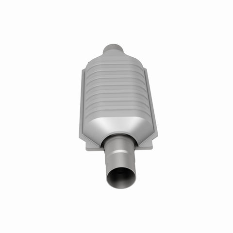 MagnaFlow Conv Univ 2.5 - 94406