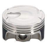 Wiseco 2017+ Ford EcoBoost V6 (Gen 2) Piston Kit - K738M925