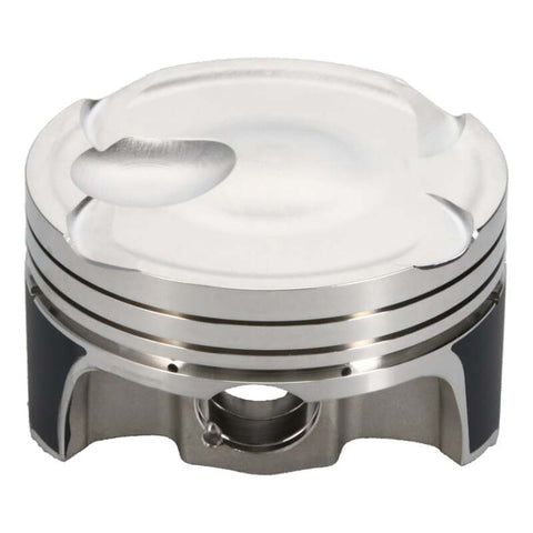 Wiseco 2017+ Ford EcoBoost V6 (Gen 2) Piston Kit - K738M925