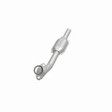 MagnaFlow Conv Dodge-Plymouth 41.62X6.5X4 2.5 - 23271