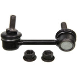 MOOG 97-01 Honda Prelude Type SH Front Left / Rear Left / Rear Right Sway Bar Link Kit - K80465