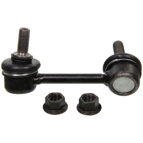 MOOG 97-01 Honda Prelude Type SH Front Left / Rear Left / Rear Right Sway Bar Link Kit - K80465
