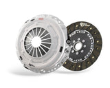 Clutch Masters 14-18 Mazda6 Single Disc Clutch Kit - 10775-HD00-R