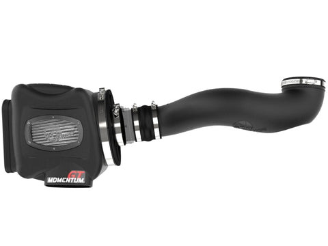 aFe Momentum GT Pro DRY S Stage-2 Si Intake System, GM Trucks/SUVs 99-07 V8 (GMT800) - 51-74101