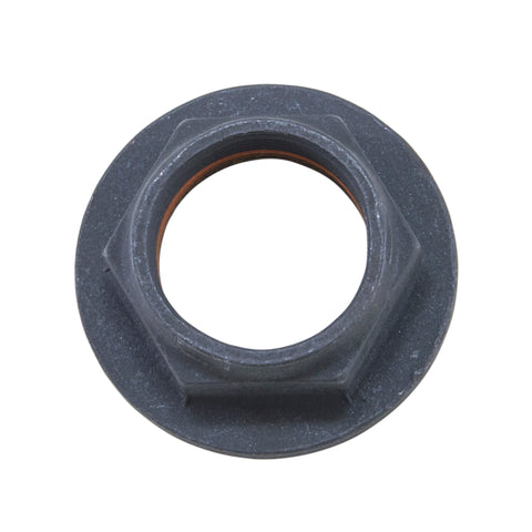 Yukon Gear Replacement Pinion Nut For Dana S110 - YSPPN-035