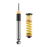 KW Coilover Kit V3 BMW 3-Series F30/ 4-Series F32/ AWD w/o EDC - 3522000S