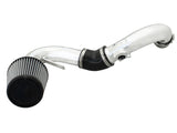 aFe Takeda Intakes Stage-2 PDS AIS PDS Mazda 3 10-11 L4-2.5L (pol) - TA-4107P