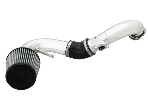 aFe Takeda Intakes Stage-2 PDS AIS PDS Mazda 3 10-11 L4-2.5L (pol) - TA-4107P