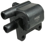 NGK 1998 Suzuki Esteem DIS Ignition Coil - 48954