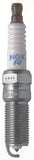 NGK Laser Platinum Spark Plug Box of 4 (PTR5A-13) - 2467