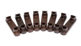 COMP Cams Trunnion Kit1/2inUpm Type Rocker - 13706-KIT