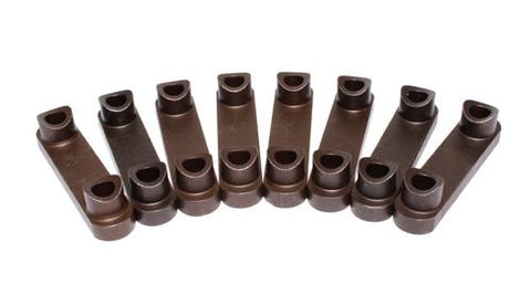 COMP Cams Trunnion Kit LS-Type Rocker Retrofit - 13702-KIT