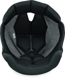 Speed and Strength SS1700 Cool Core Liner - Large - 876521