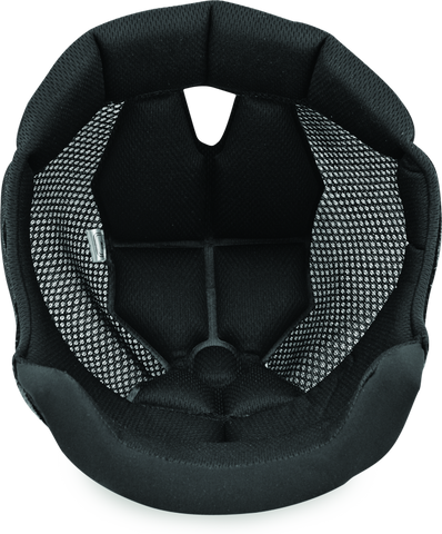 Speed and Strength SS1700 Cool Core Liner - Large - 876521