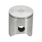 Wiseco Kawasaki KX125 99-00 ProLite 2126CS Piston Kit - 741M05400