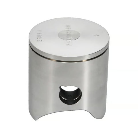 Wiseco Kawasaki KX125 99-00 ProLite 2126CS Piston Kit - 741M05400