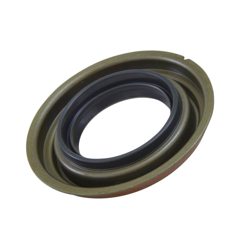 Yukon Gear Chrysler 11.5Aam Drw Wheel Seal - YMS710563