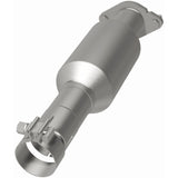 Magnaflow 18-23 Ford Transit Connect Rear EPA Compliant Direct-Fit Converter - 280235