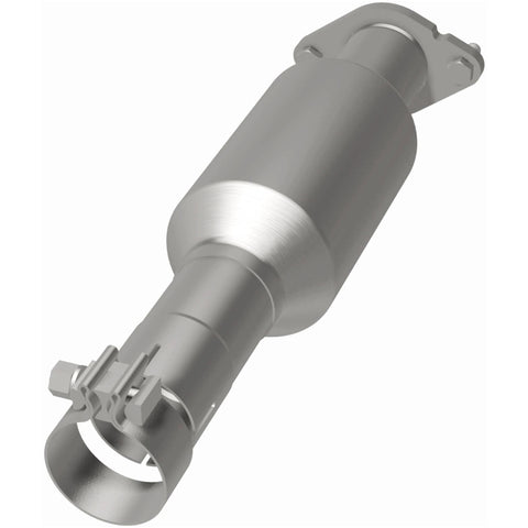 Magnaflow 18-23 Ford Transit Connect Rear EPA Compliant Direct-Fit Converter - 280235
