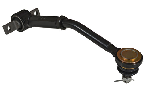 SPC Performance 90-97 Honda Accord/96-98 Acura TL Rear EZ Arm XR Adjustable Control Arm w/Ball Joint - 67265