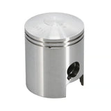 Wiseco Suzuki JR50 / Kawasaki KDX50 1674CD Piston Kit - 826M04250
