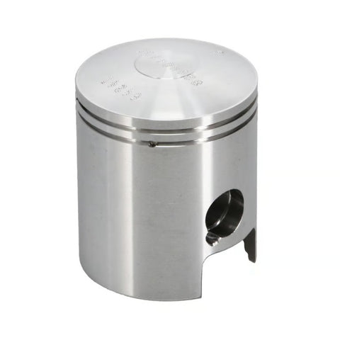 Wiseco Suzuki JR50 / Kawasaki KDX50 1674CD Piston Kit - 826M04250