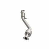 MagnaFlow Conv DF 2013 Scion Fr-S 2.0L - 51933