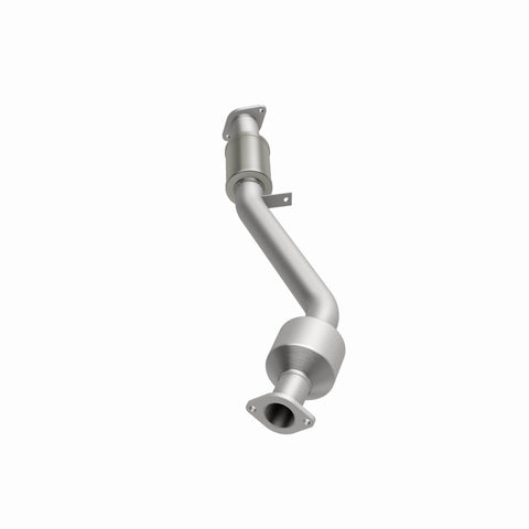 MagnaFlow Conv DF 2013 Scion Fr-S 2.0L - 51933